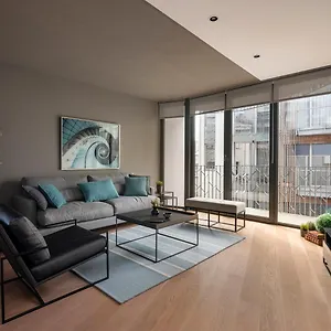 https://vng-property-tophane-9.istanbul-turkeyhotels.com
