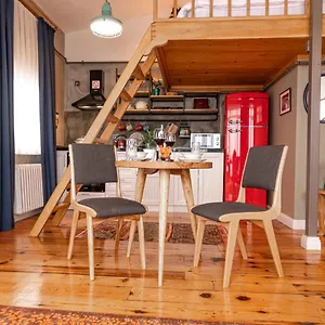 https://the-istanbuller.istanbul-turkeyhotels.com