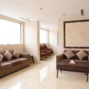 https://hotel-jeddah-23446.jeddahhotels.net