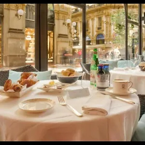 https://altido-galleria.italymilanhotels.net