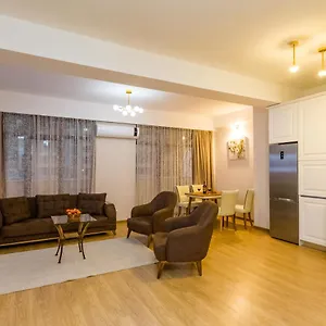 https://harmony-apartment.alltbilisihotels.com