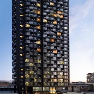 https://g-tower-furnished-apartment-rentals.istanbul-turkeyhotels.com