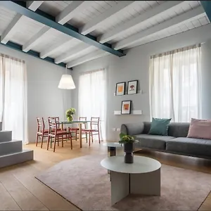 https://heart-milan-apartments-duomo-missori.italymilanhotels.net