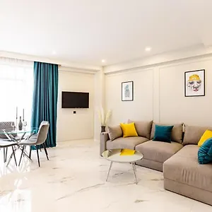 https://orden-apart-hotel.alltbilisihotels.com