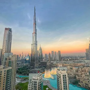 https://prestige-living-2br-with-full-burj-khalifa-and-fountain.sharjah-hotels.com