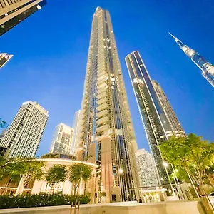 https://downtown-luxury-stunning-burj-khalifa-sea-view-5.sharjah-hotels.com