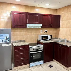 https://nahda-star-residence-home-stay.sharjah-hotels.com