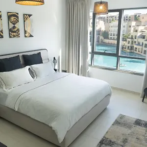 https://apt-downtown-oasis-burj-khalifa-views-luxury-amenities.sharjah-hotels.com
