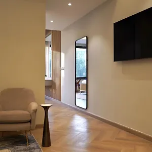 Pilo Serviced الرياض