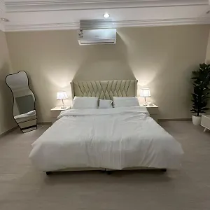استديو اليرموك الرياض