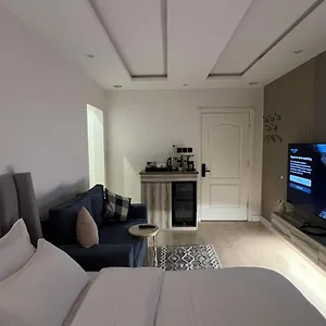 سندس بتصميم راقي ودخول ذاتي الرياض