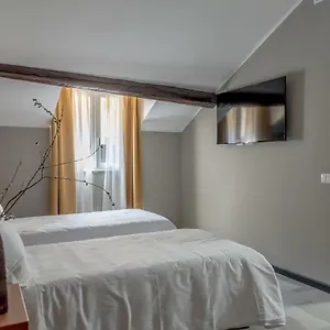 https://aparthotel-casa-mia.italymilanhotels.net